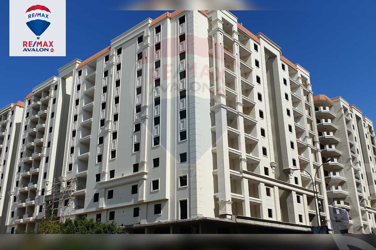 https://aqarmap.com.eg/en/listing/4967185-for-sale-alexandria-smouha-compounds-in-smouha-valore-smouha