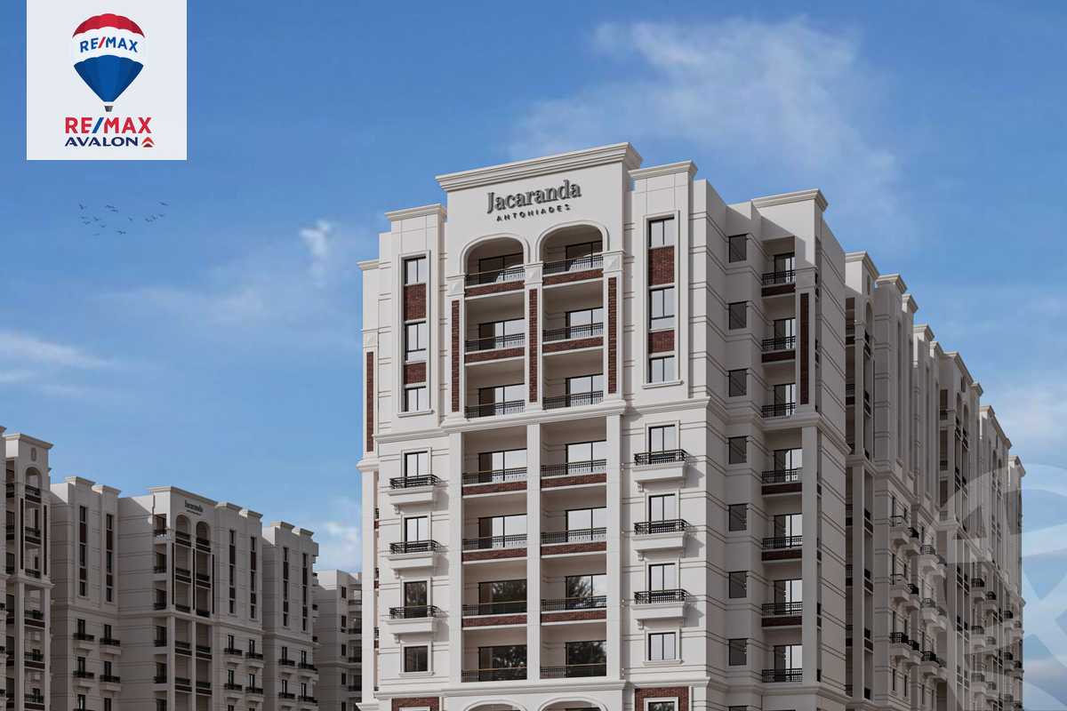 https://aqarmap.com.eg/en/listing/4969246-for-sale-alexandria-smouha-el-mahmoudya-road