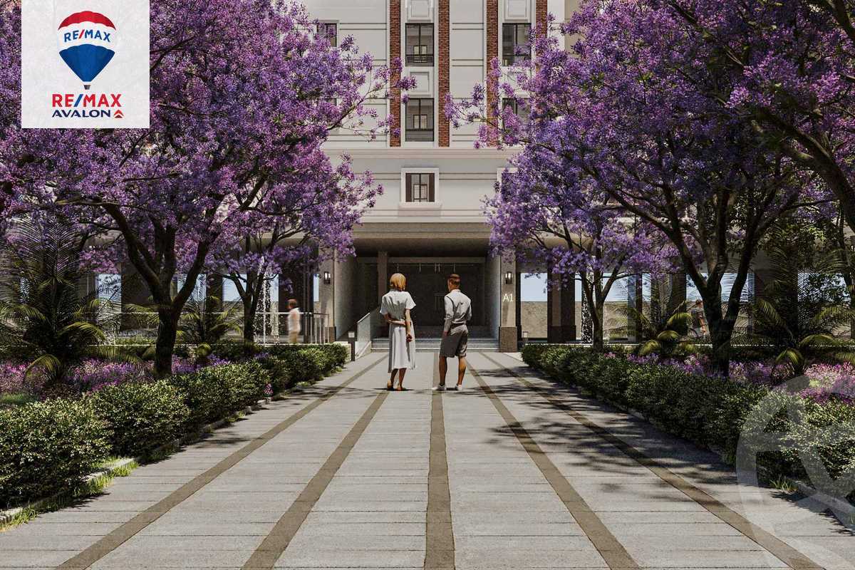 https://aqarmap.com.eg/en/listing/4969246-for-sale-alexandria-smouha-el-mahmoudya-road