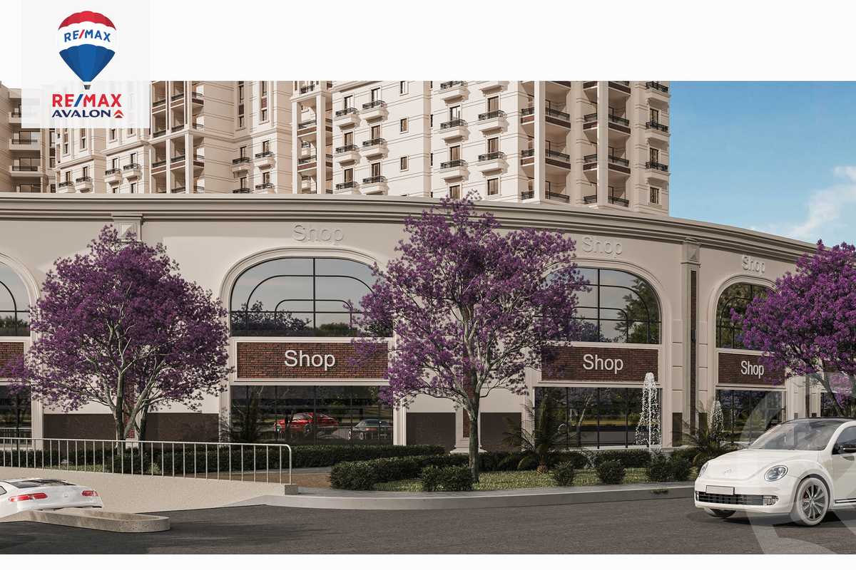 https://aqarmap.com.eg/en/listing/4969246-for-sale-alexandria-smouha-el-mahmoudya-road