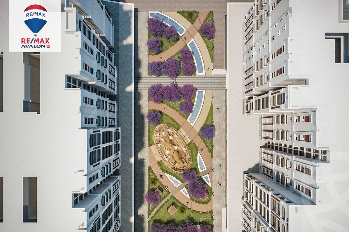 https://aqarmap.com.eg/en/listing/4969246-for-sale-alexandria-smouha-el-mahmoudya-road