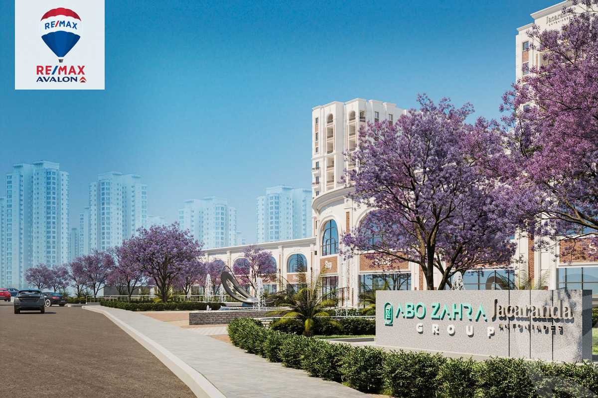https://aqarmap.com.eg/en/listing/4969246-for-sale-alexandria-smouha-el-mahmoudya-road