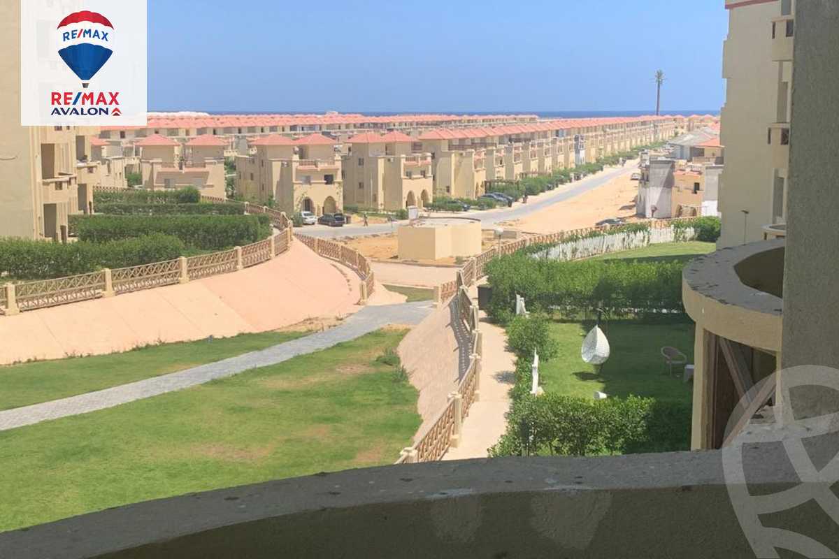 https://aqarmap.com.eg/ar/listing/4969954-for-sale-north-coast-resorts-stella-heights