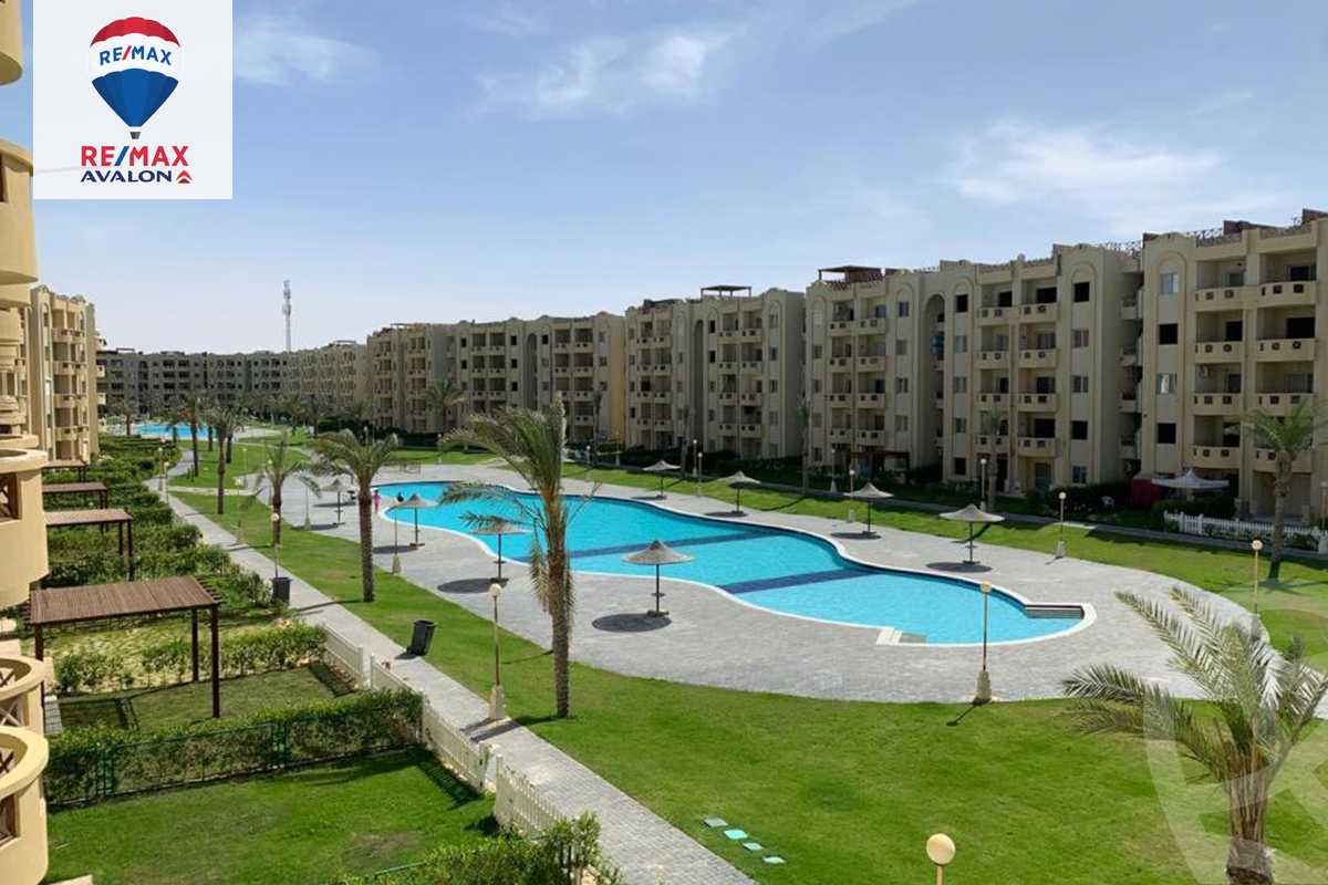 https://aqarmap.com.eg/ar/listing/4969954-for-sale-north-coast-resorts-stella-heights