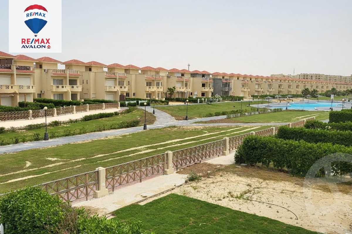 https://aqarmap.com.eg/ar/listing/4969954-for-sale-north-coast-resorts-stella-heights