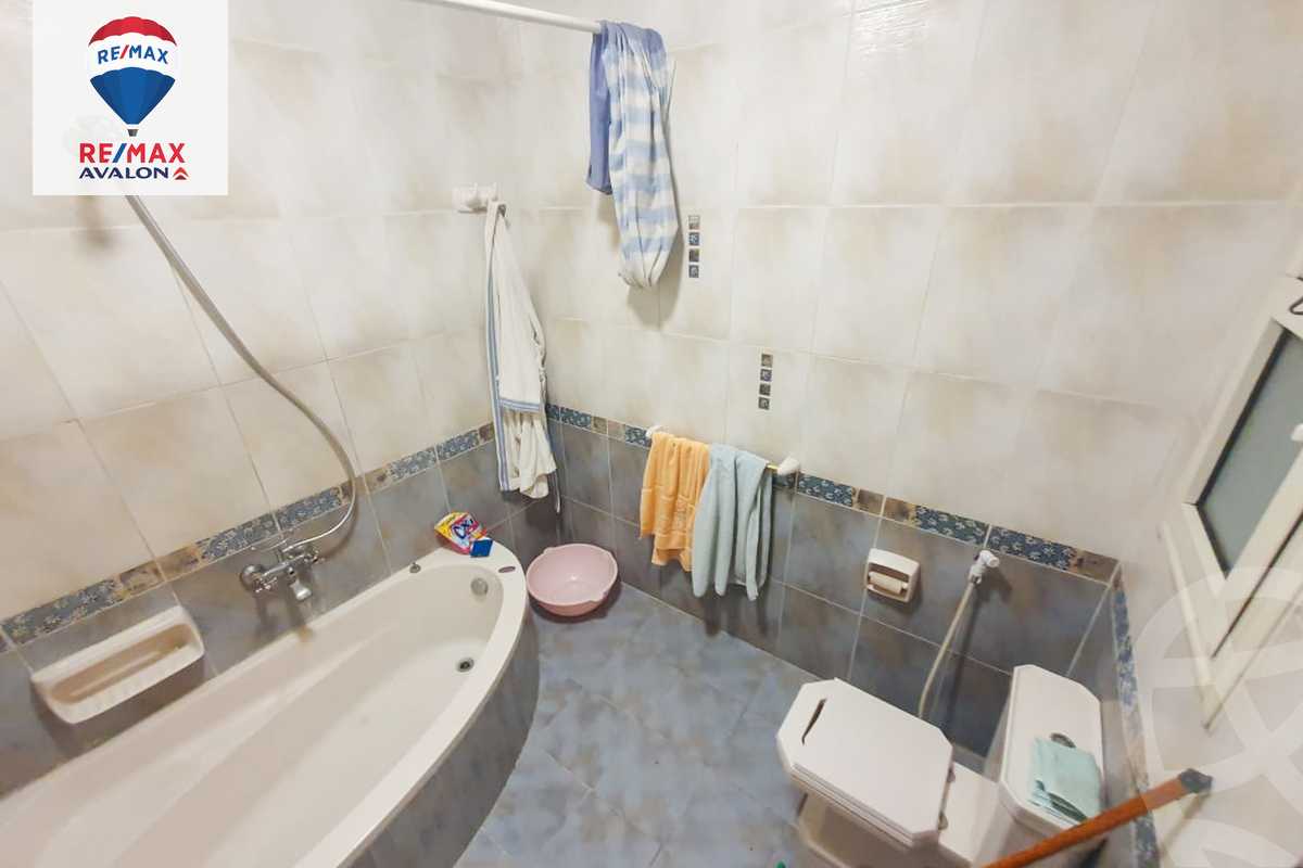 https://aqarmap.com.eg/ar/listing/4970165-for-sale-alexandria-smouha-el-mahmoudya-road