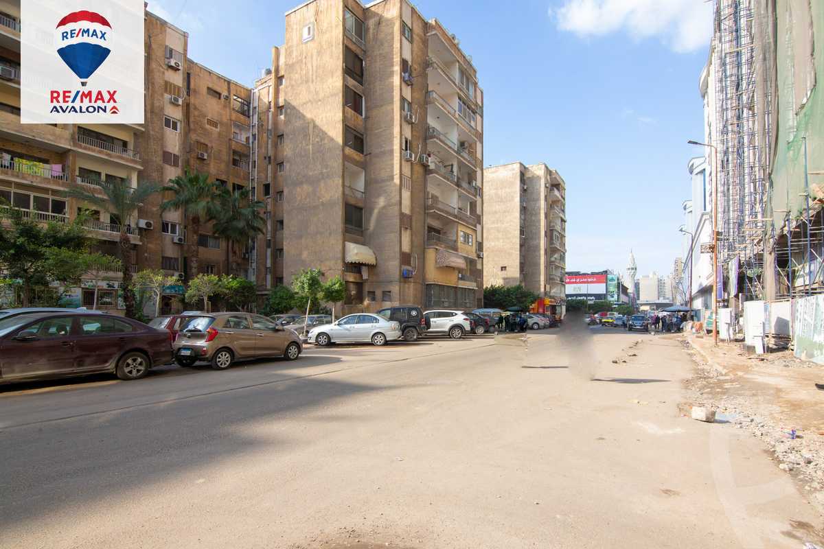 https://aqarmap.com.eg/ar/listing/4973659-for-rent-alexandria-smouha-victor-amanoiel-square