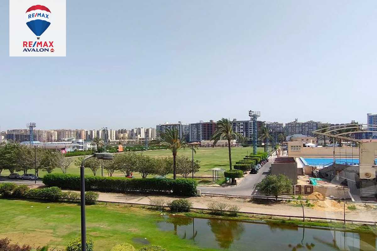 https://aqarmap.com.eg/ar/listing/4974325-for-sale-alexandria-smouha-victor-amanoiel-square