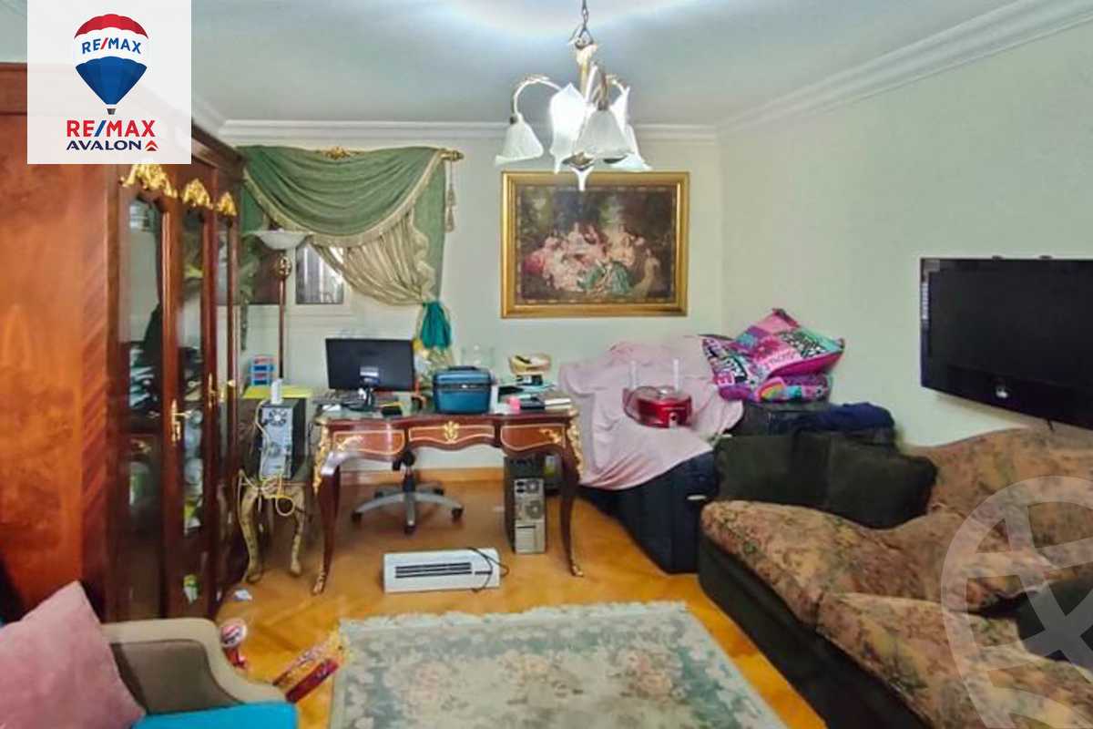 https://aqarmap.com.eg/ar/listing/4974325-for-sale-alexandria-smouha-victor-amanoiel-square