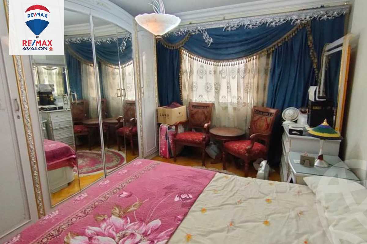 https://aqarmap.com.eg/ar/listing/4974325-for-sale-alexandria-smouha-victor-amanoiel-square