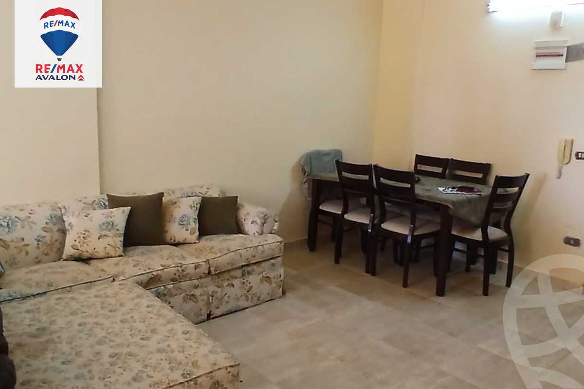https://aqarmap.com.eg/en/listing/4976769-for-sale-north-coast-resorts-marsilia-land