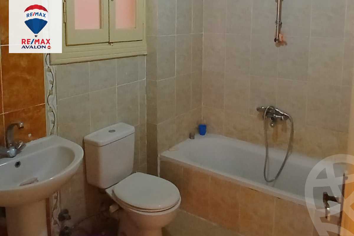 https://aqarmap.com.eg/en/listing/4976769-for-sale-north-coast-resorts-marsilia-land
