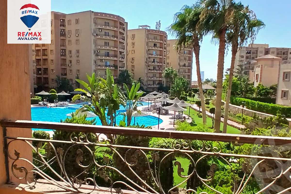 https://aqarmap.com.eg/en/listing/4976769-for-sale-north-coast-resorts-marsilia-land
