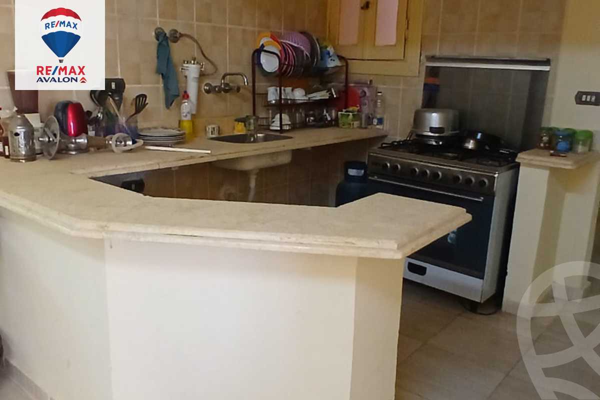 https://aqarmap.com.eg/en/listing/4976769-for-sale-north-coast-resorts-marsilia-land