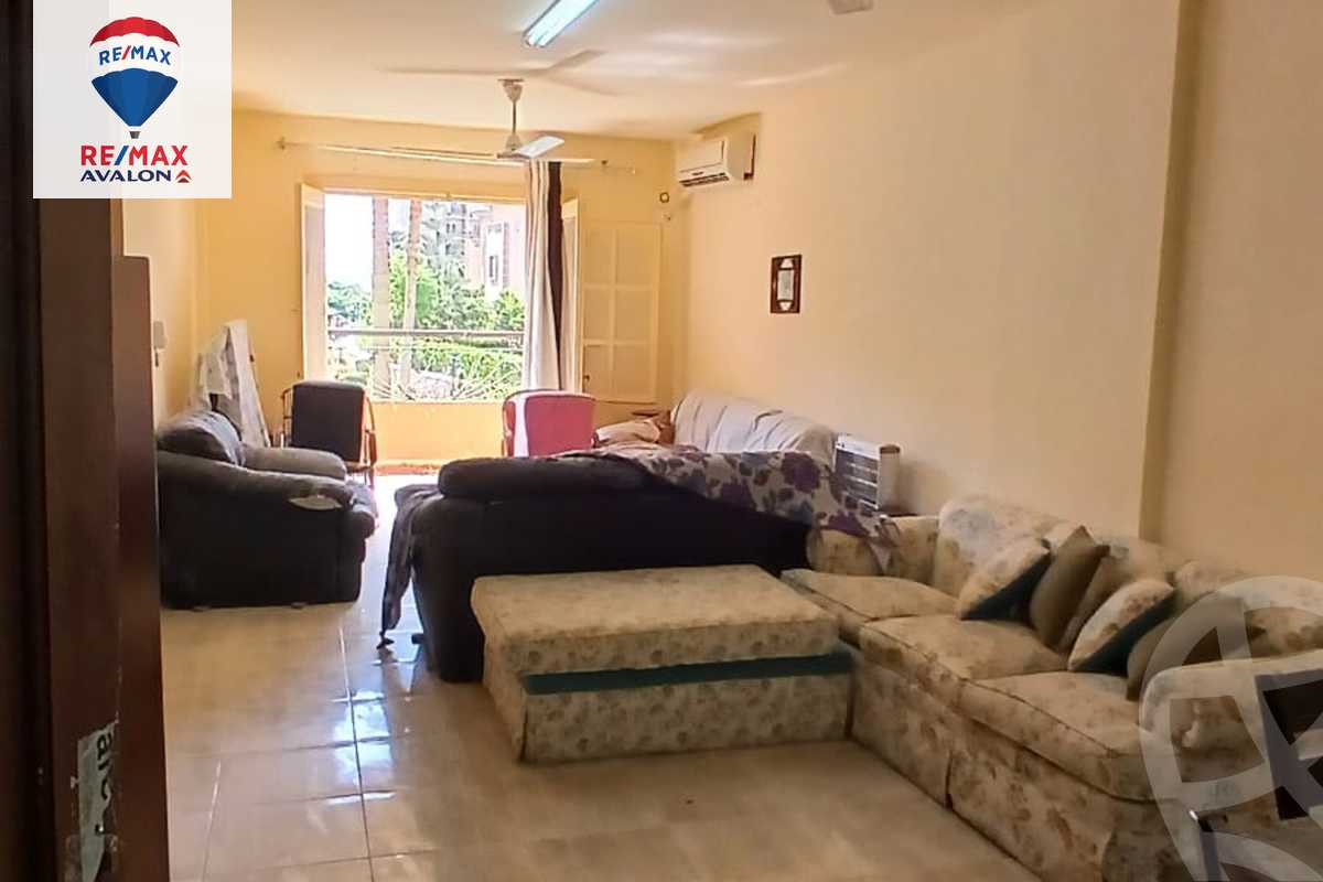 https://aqarmap.com.eg/en/listing/4976769-for-sale-north-coast-resorts-marsilia-land