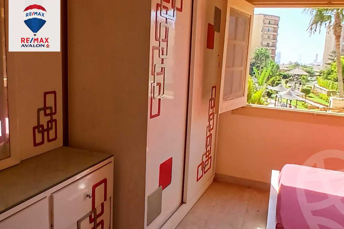 https://aqarmap.com.eg/en/listing/4976769-for-sale-north-coast-resorts-marsilia-land