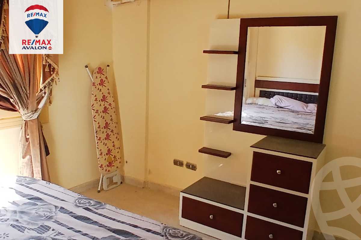 https://aqarmap.com.eg/en/listing/4976769-for-sale-north-coast-resorts-marsilia-land