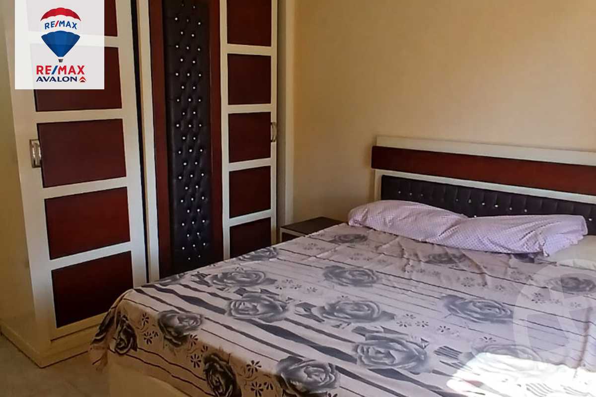 https://aqarmap.com.eg/en/listing/4976769-for-sale-north-coast-resorts-marsilia-land