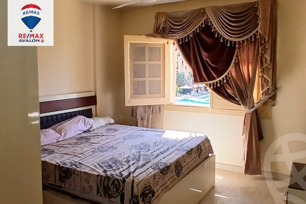 https://aqarmap.com.eg/en/listing/4976769-for-sale-north-coast-resorts-marsilia-land