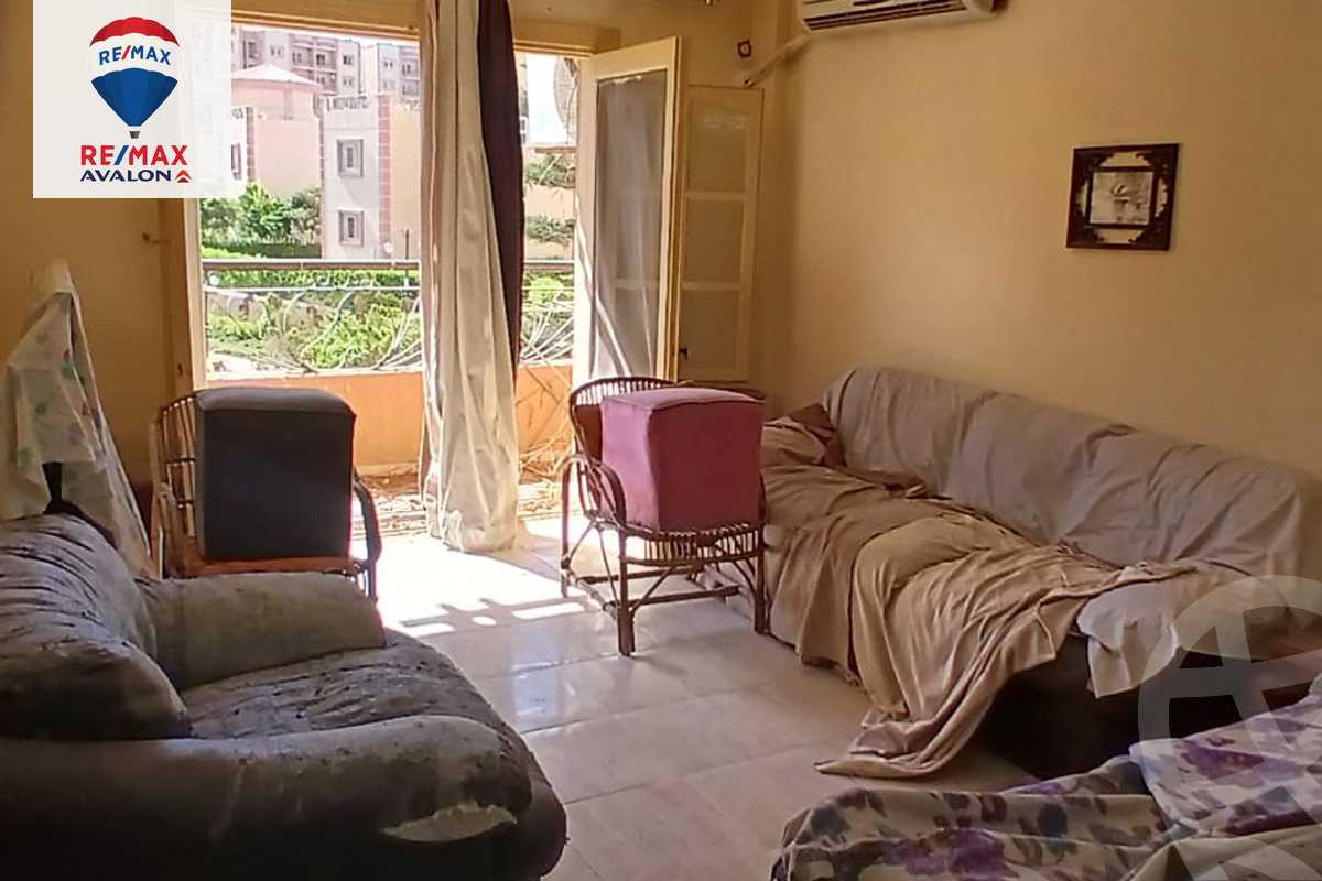 https://aqarmap.com.eg/en/listing/4976769-for-sale-north-coast-resorts-marsilia-land