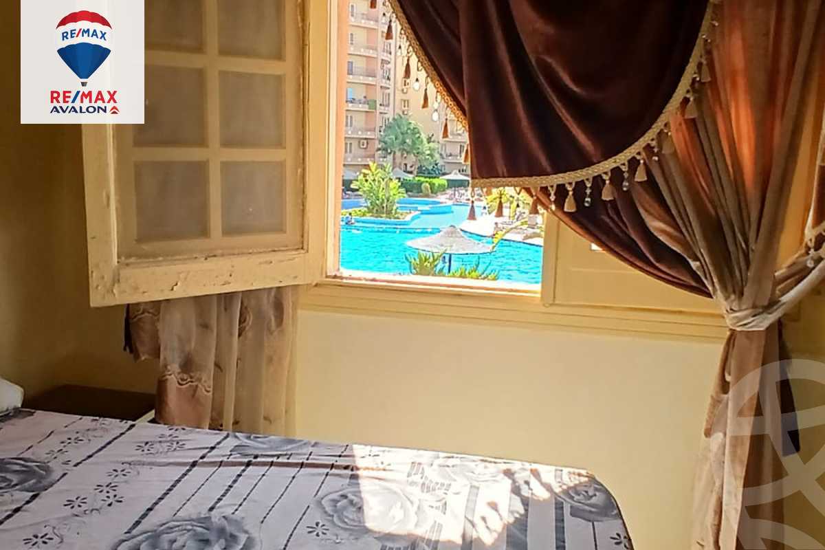 https://aqarmap.com.eg/en/listing/4976769-for-sale-north-coast-resorts-marsilia-land