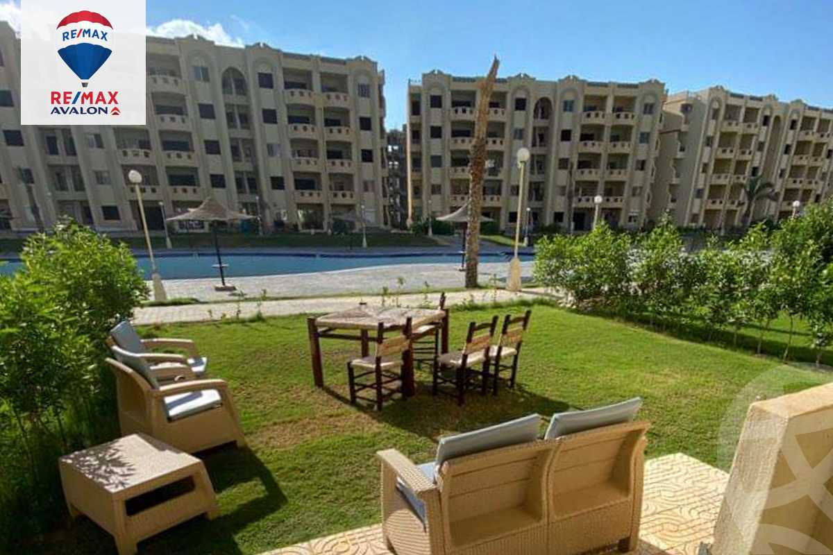 https://aqarmap.com.eg/ar/listing/4979195-for-sale-north-coast-el-alamein-sidi-abd-el-rahman