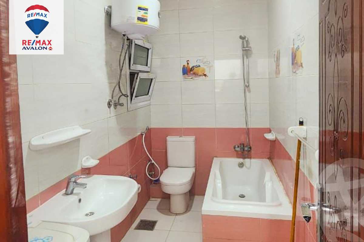 https://aqarmap.com.eg/en/listing/4980193-for-rent-alexandria-el-asafra-l-sfr-bhry-atlas-st