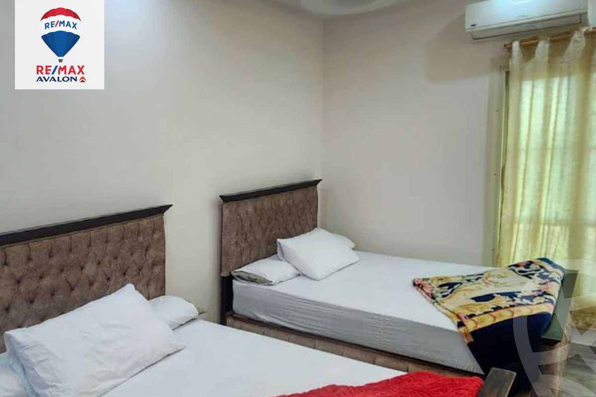 https://aqarmap.com.eg/en/listing/4980193-for-rent-alexandria-el-asafra-l-sfr-bhry-atlas-st
