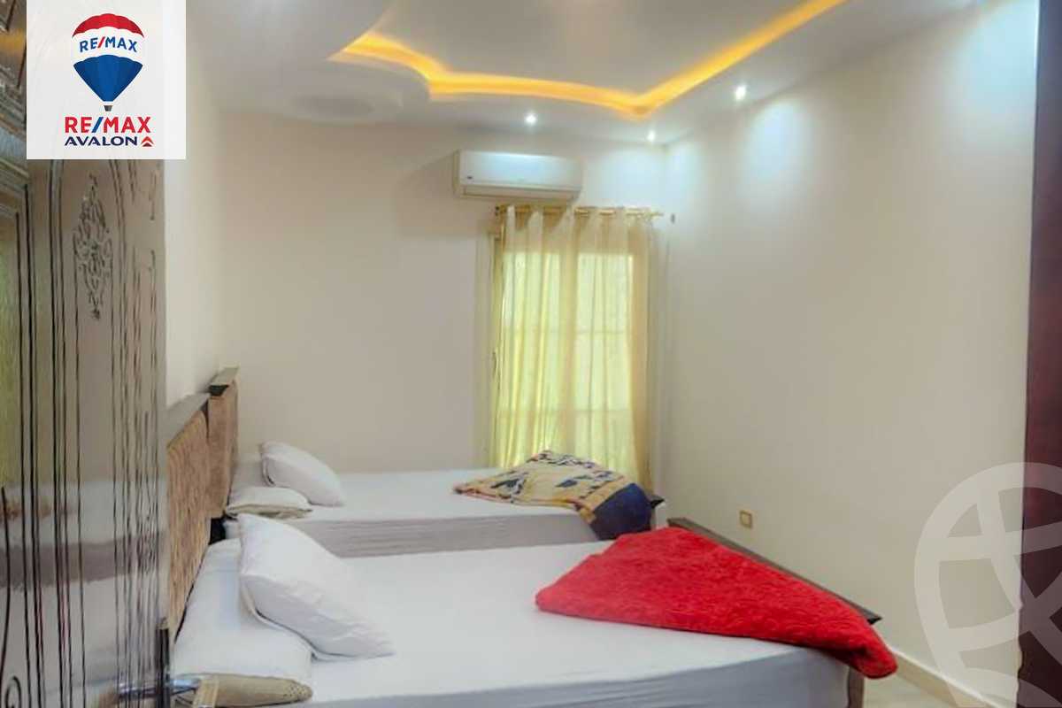 https://aqarmap.com.eg/en/listing/4980193-for-rent-alexandria-el-asafra-l-sfr-bhry-atlas-st