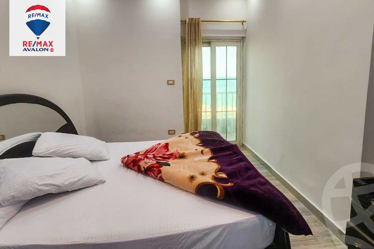 https://aqarmap.com.eg/en/listing/4980193-for-rent-alexandria-el-asafra-l-sfr-bhry-atlas-st