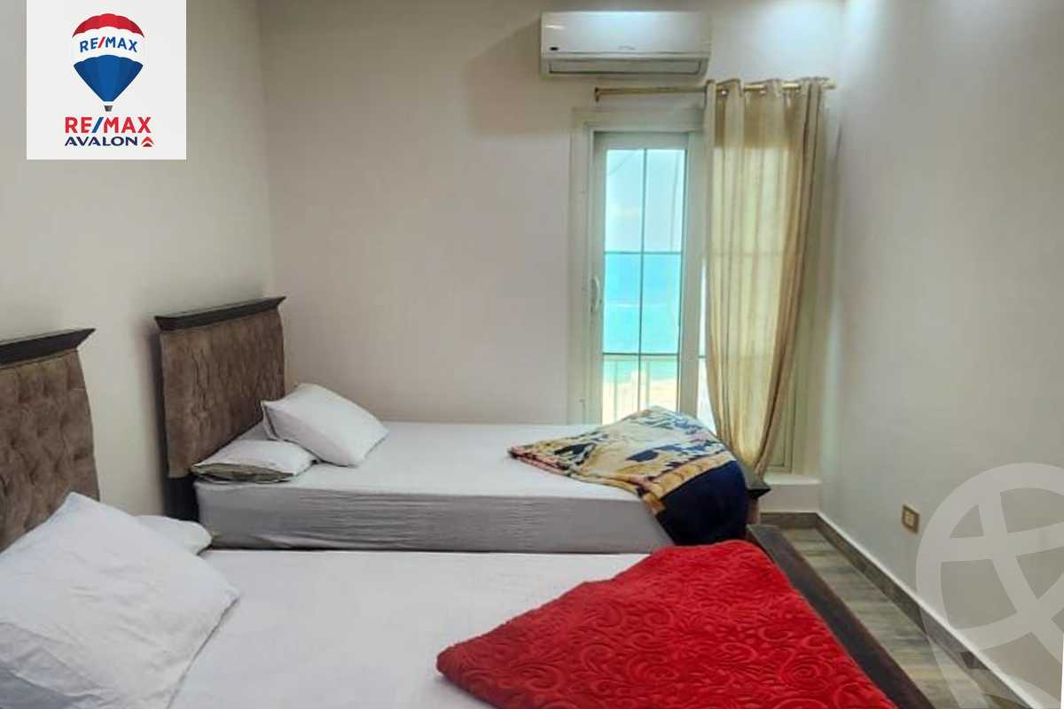 https://aqarmap.com.eg/en/listing/4980193-for-rent-alexandria-el-asafra-l-sfr-bhry-atlas-st