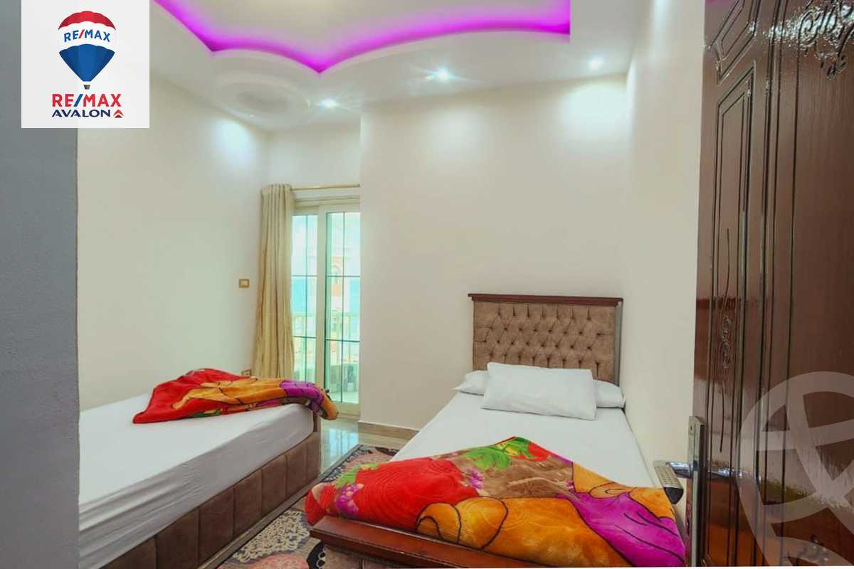 https://aqarmap.com.eg/en/listing/4980193-for-rent-alexandria-el-asafra-l-sfr-bhry-atlas-st