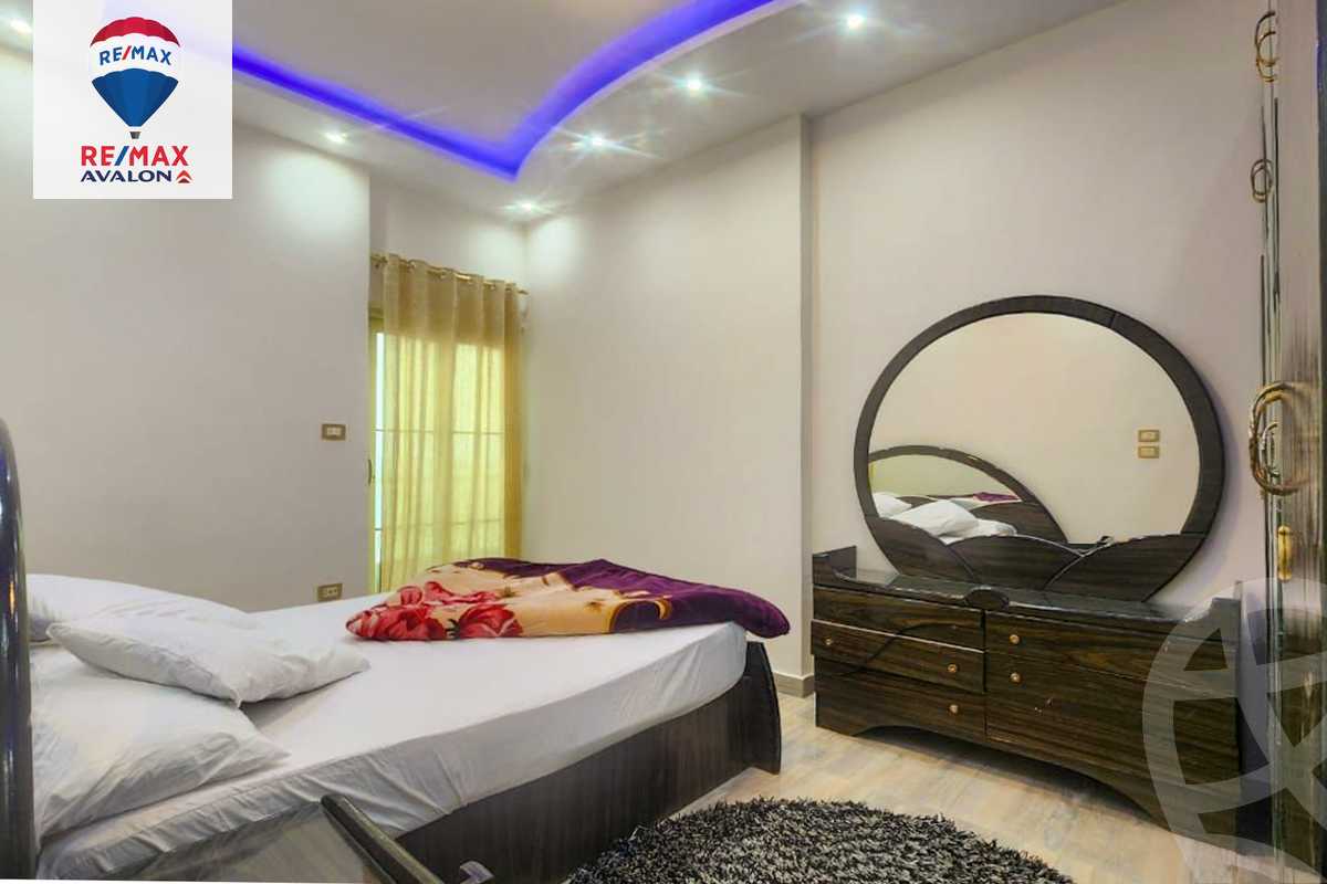 https://aqarmap.com.eg/en/listing/4980193-for-rent-alexandria-el-asafra-l-sfr-bhry-atlas-st