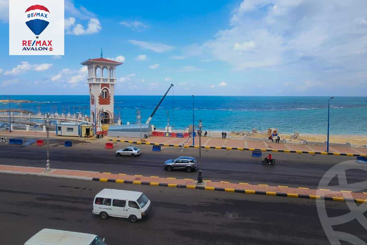 https://aqarmap.com.eg/en/listing/4980193-for-rent-alexandria-el-asafra-l-sfr-bhry-atlas-st