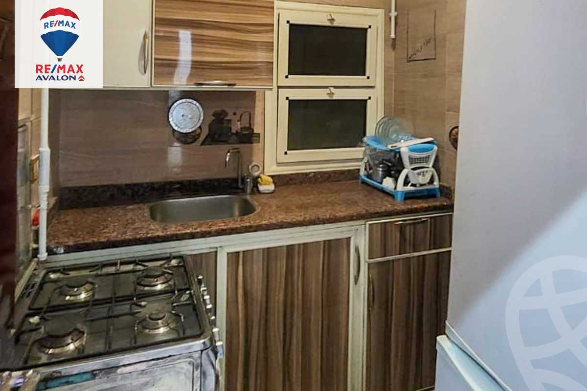 https://aqarmap.com.eg/en/listing/4980193-for-rent-alexandria-el-asafra-l-sfr-bhry-atlas-st