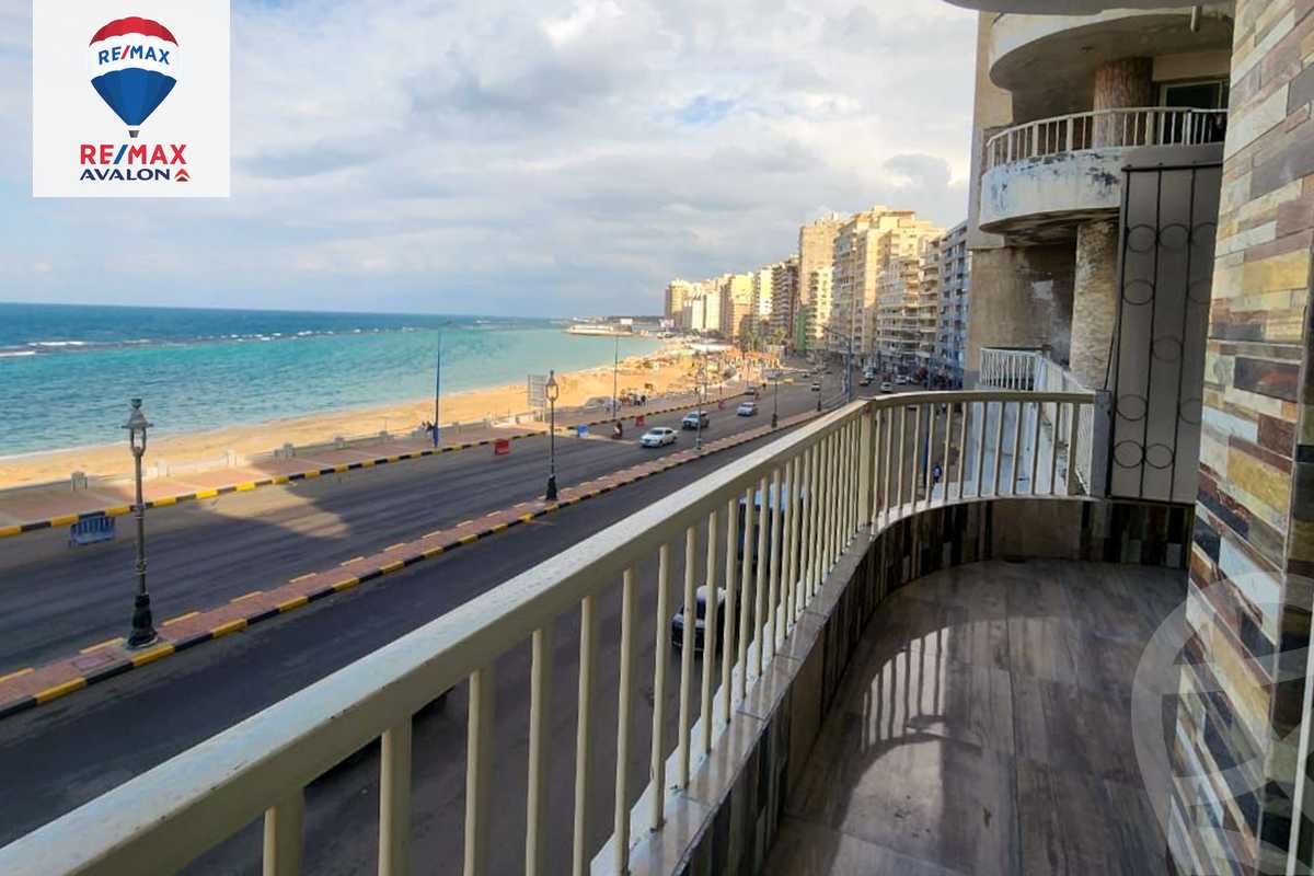 https://aqarmap.com.eg/en/listing/4980193-for-rent-alexandria-el-asafra-l-sfr-bhry-atlas-st