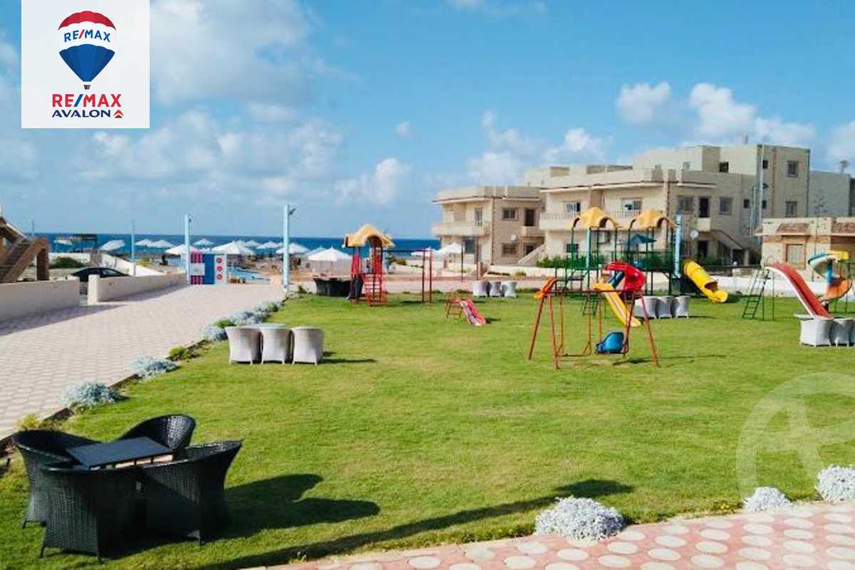 https://aqarmap.com.eg/en/listing/4984125-for-sale-north-coast-resorts-qry-lmyr