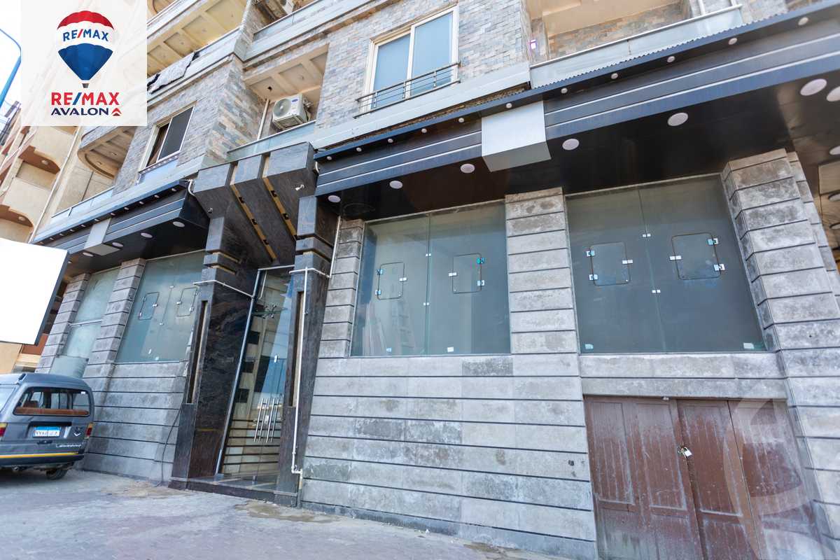 https://aqarmap.com.eg/ar/listing/4987640-for-rent-alexandria-sporting-el-geish-road