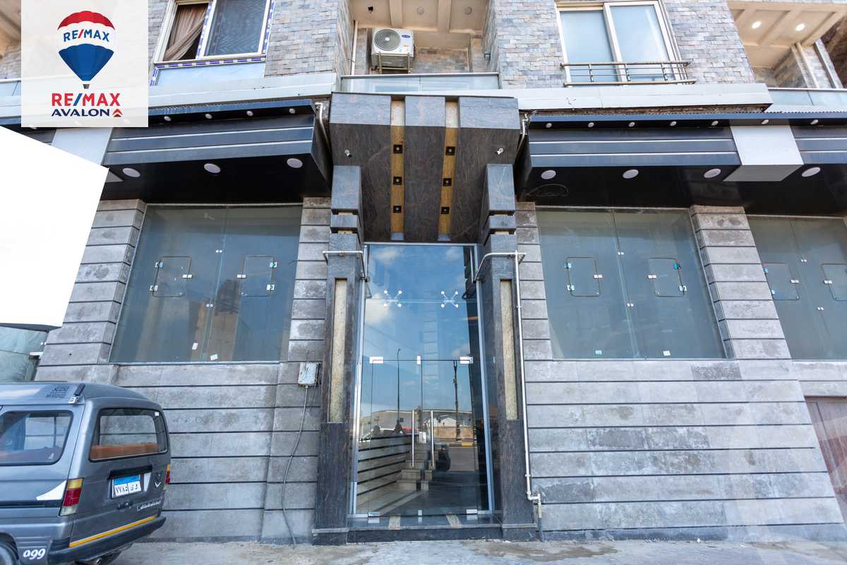 https://aqarmap.com.eg/ar/listing/4987640-for-rent-alexandria-sporting-el-geish-road