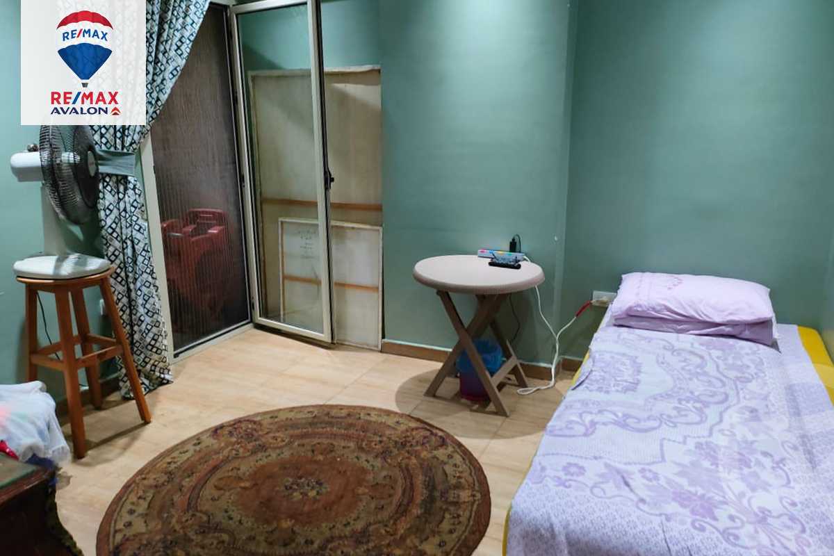 https://aqarmap.com.eg/ar/listing/4987691-for-sale-alexandria-lsywf-mostafa-kamel-st