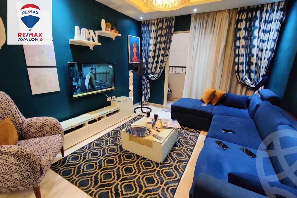 https://aqarmap.com.eg/ar/listing/4987691-for-sale-alexandria-lsywf-mostafa-kamel-st