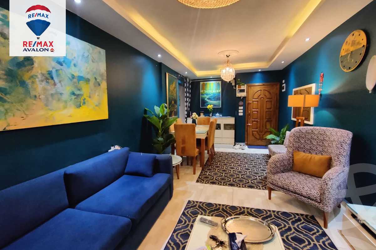 https://aqarmap.com.eg/ar/listing/4987691-for-sale-alexandria-lsywf-mostafa-kamel-st