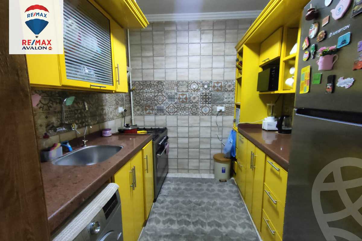 https://aqarmap.com.eg/ar/listing/4987691-for-sale-alexandria-lsywf-mostafa-kamel-st