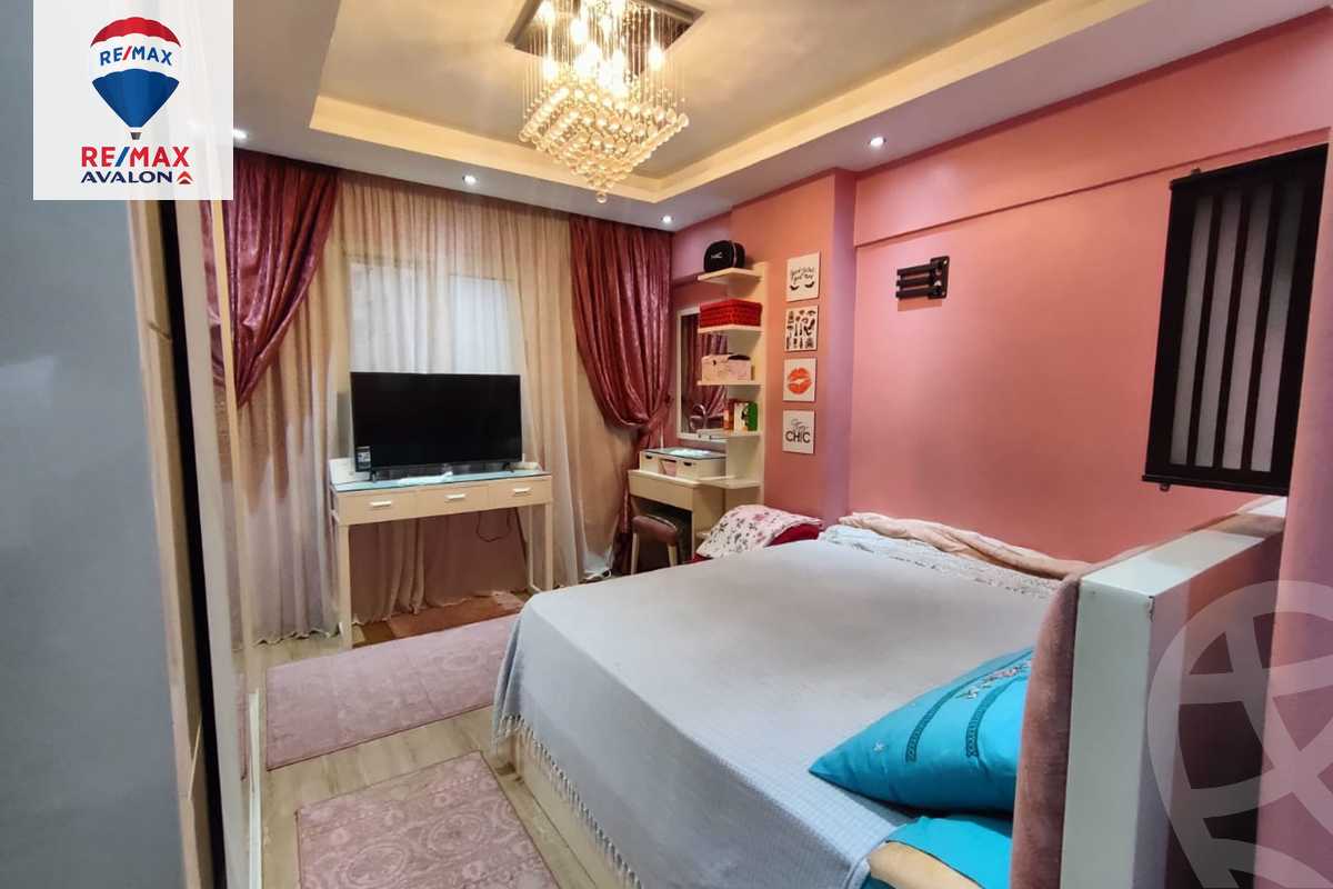 https://aqarmap.com.eg/ar/listing/4987691-for-sale-alexandria-lsywf-mostafa-kamel-st