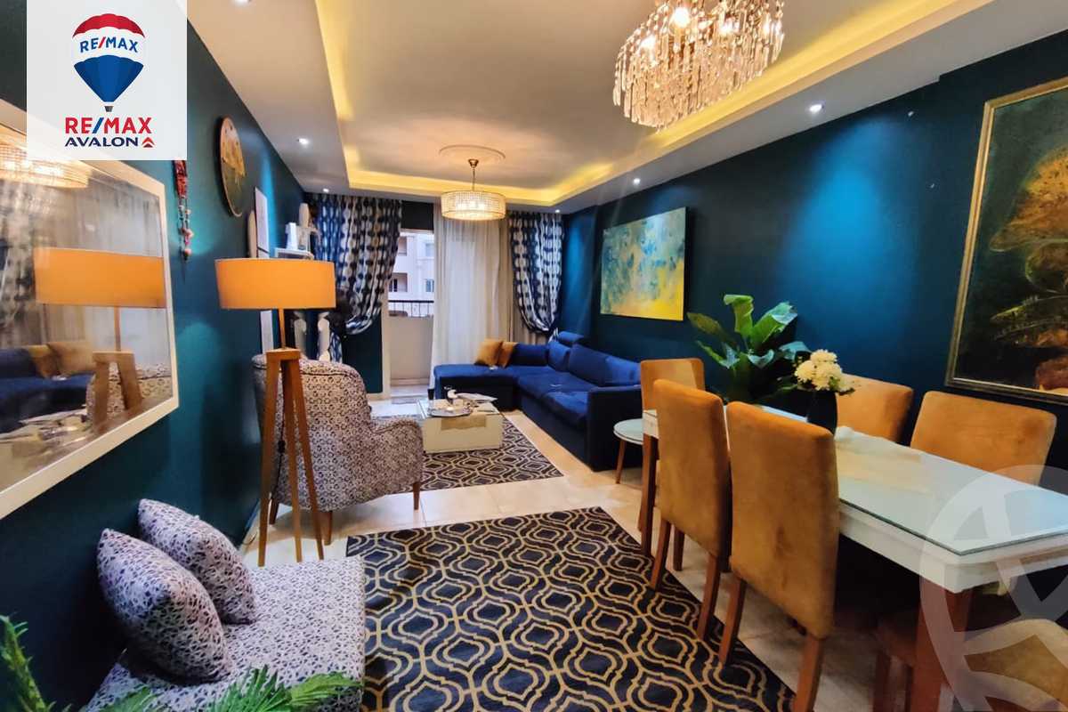 https://aqarmap.com.eg/ar/listing/4987691-for-sale-alexandria-lsywf-mostafa-kamel-st