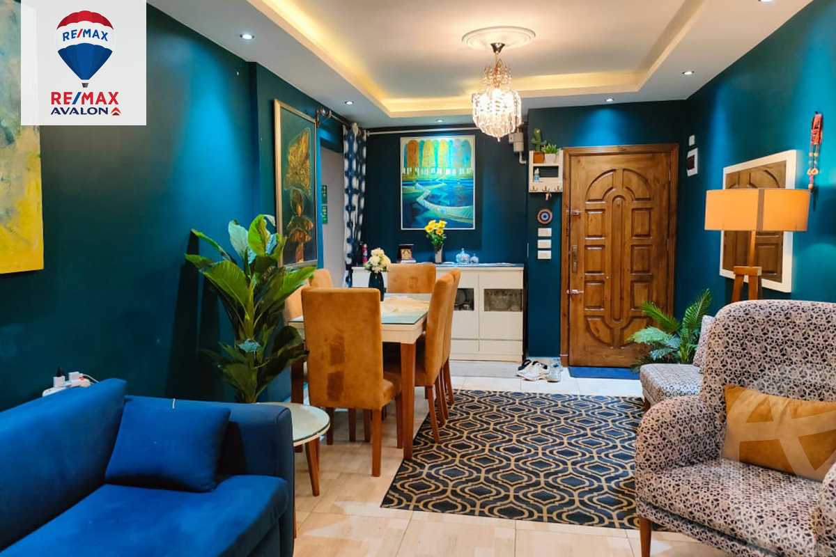 https://aqarmap.com.eg/ar/listing/4987691-for-sale-alexandria-lsywf-mostafa-kamel-st
