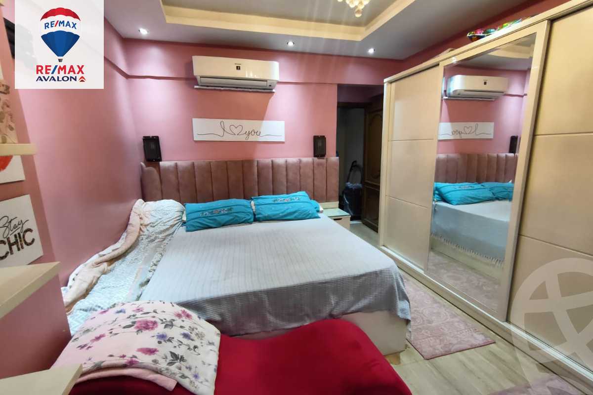 https://aqarmap.com.eg/ar/listing/4987691-for-sale-alexandria-lsywf-mostafa-kamel-st