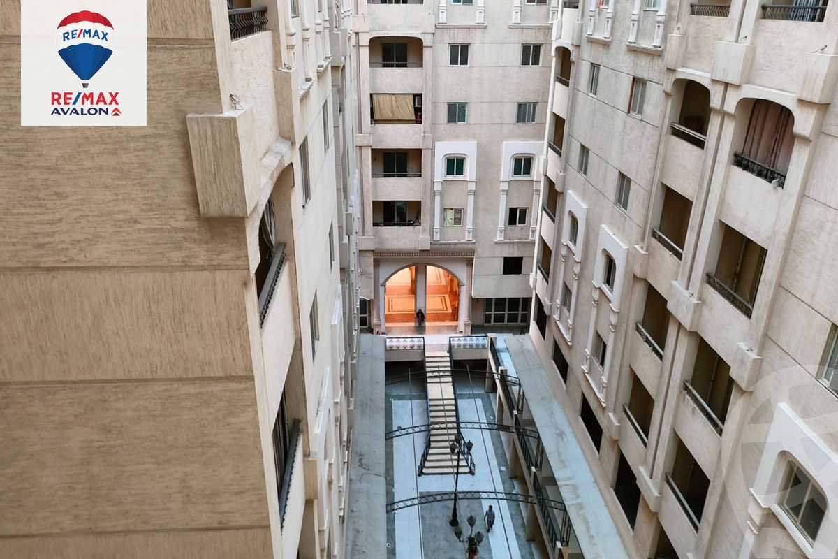 https://aqarmap.com.eg/ar/listing/4987691-for-sale-alexandria-lsywf-mostafa-kamel-st