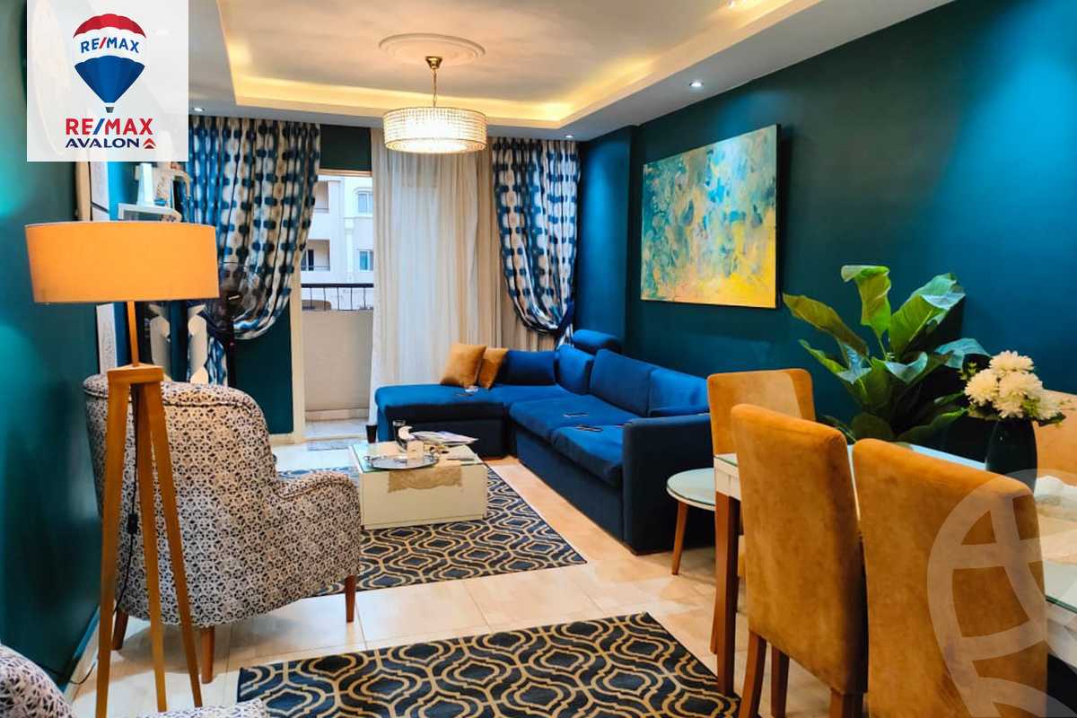 https://aqarmap.com.eg/ar/listing/4987691-for-sale-alexandria-lsywf-mostafa-kamel-st