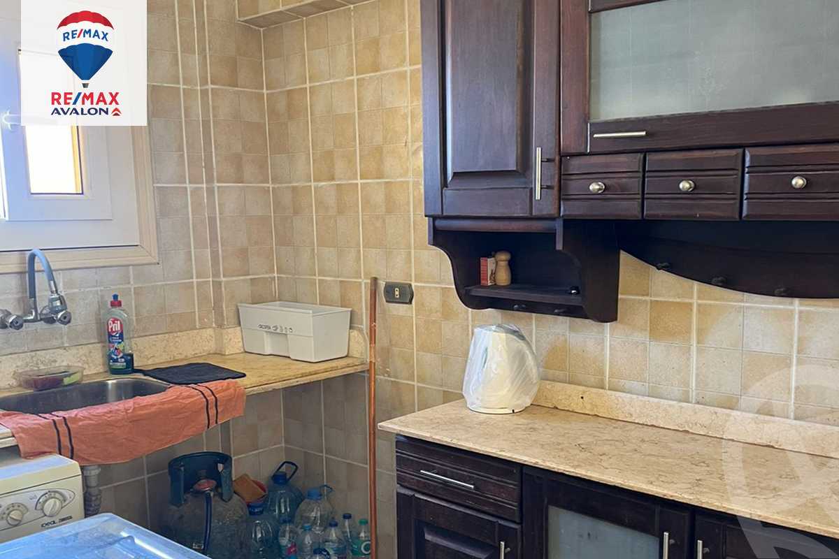 https://aqarmap.com.eg/ar/listing/4987715-for-sale-north-coast-resorts-marsilia-land
